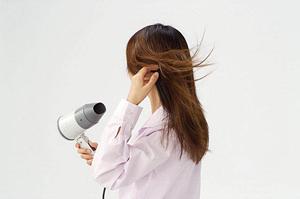 パイプ倉庫を活用して自転車を安全に保管