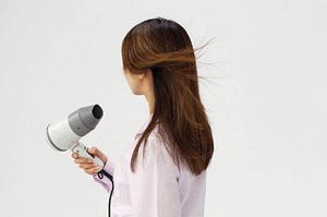 短時間で対応してくれる激安印刷会社