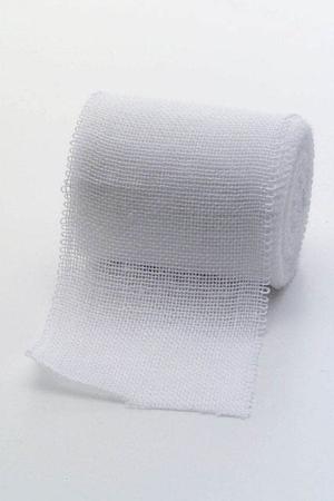 pcレンタルでのパソコン利用を検討