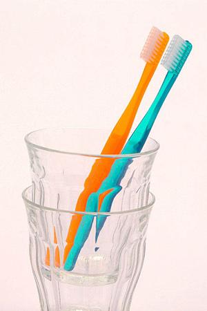 体を安定させる中敷きを販売するお店