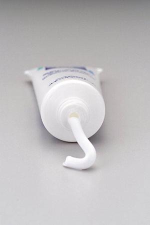 宅配クリーニングの保管サービスの魅力