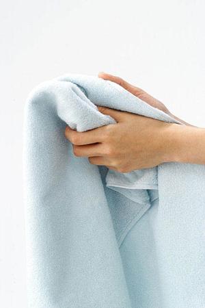 広島の自然光スタジオでナチュラルな写真