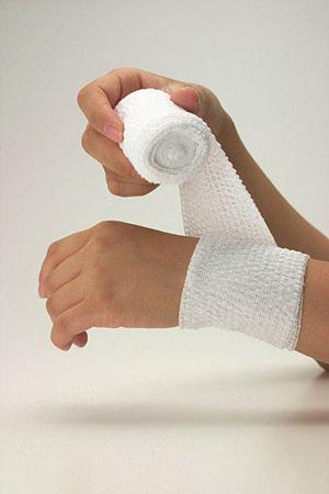 貴重なものは高額になるレコード買取