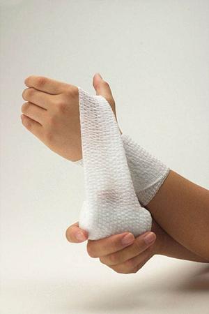 不要な家具があるなら家具買取が便利