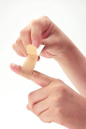 安いパンフレット印刷について説明します