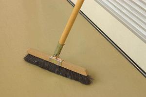 栃木の優良な金券ショップについて