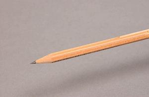 オリジナルシリコンバンドを製作します