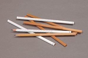 ふかふか仕上げで満足のいくふとん丸洗い