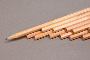 自由が丘で証明写真をとるならここ