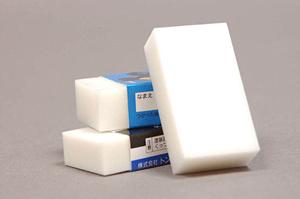 点数での料金設定なのでお得です