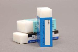 日常生活が便利になるチャック袋