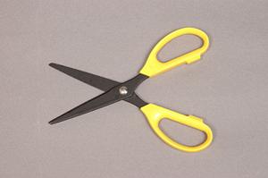 便利に使える宅配クリーニングのサービス