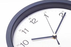 質屋の目利き力を最大限に生かしてくれる