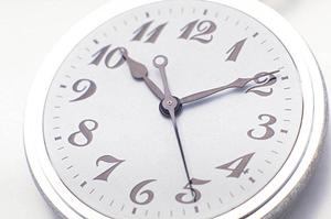 役員運転手のアウトソーシング企業