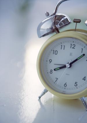 一流スタッフが最新技術で印刷物の仕上がりをチェック