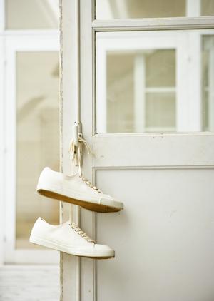 コンビニから出せるクリーニングが便利