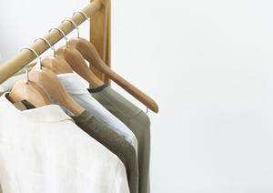 書道作品を引き立たせる額縁を購入できるお店