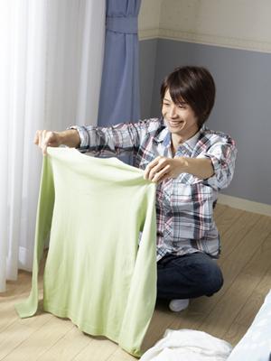 プリントダップは便利な印刷サービス