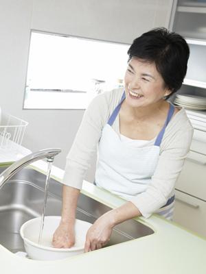 丁寧な対応で満足な買取が実現する銀座店