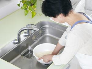 DVDダビングのできる最高のショップ