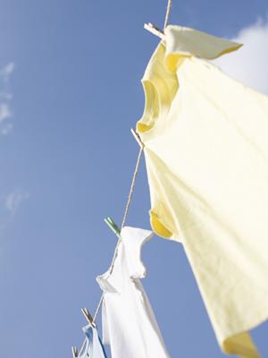 多くのシーンで利用できる溶岩プレート