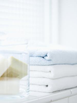 プラスチックカードの印刷を行うには