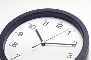 我が子の成長アルバムを作りたい人は