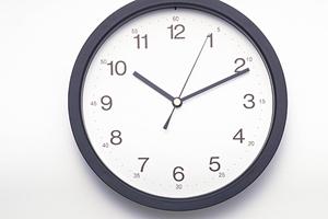 パンフレット印刷をしているお店