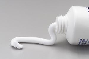 ポルトガル語の通訳サービスが受けられる会社