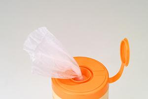 鹿屋市の保険の相談に頼れるお店