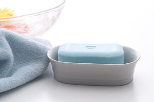 大阪で不用品回収ならここが安心