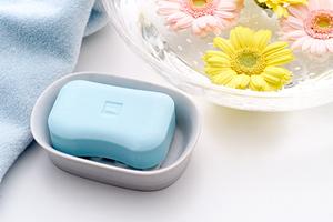 都内で需要の高い出張カメラマン