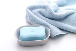 カタログ印刷の注文なら「印刷通販プリントパック」