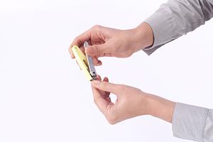 サービス重視の大阪の不用品回収の会社