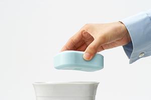 ふとん丸洗いですっきりキレイに