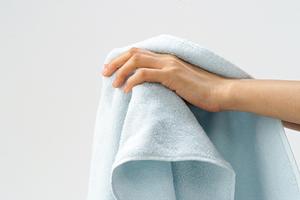 展示会デザインを活用する企業が増加