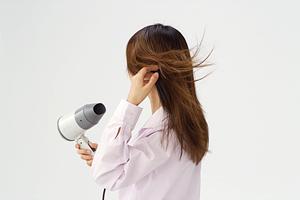 インソール選びが分かる企業の情報源