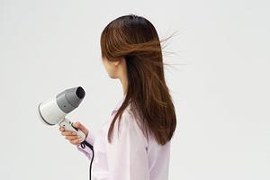 盗聴器の調査依頼ができる専門サイト