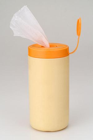 宅配クリーニングでこたつ布団丸洗い