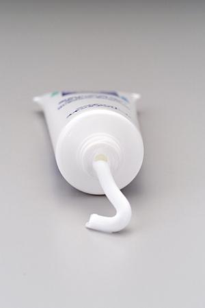 宅配クリーニングの申込みが簡単なサイト