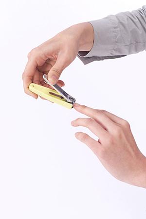 名古屋で古本買取をおこなっています