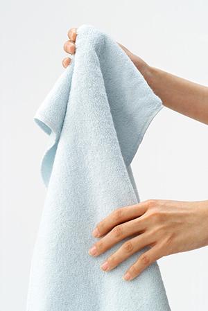 スポーツインソールならこのお店