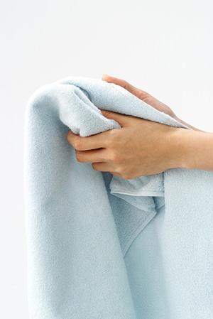 法人のレンタルpcを変えるなら