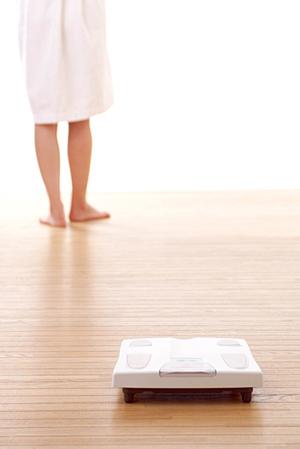 補聴器の知識を学ぶことができます