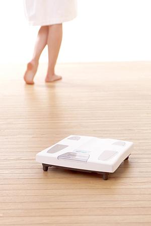 プロのチラシ印刷を格安価格で提供