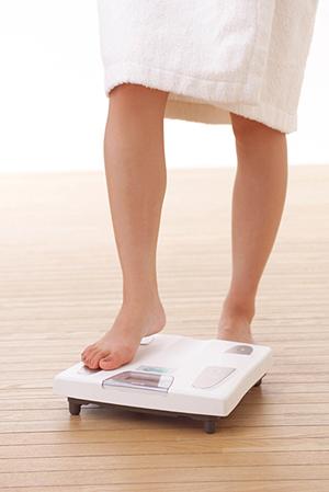 現場の交渉に長けたコンサルティング会社