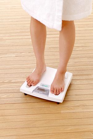 茨城で経営している運送会社です