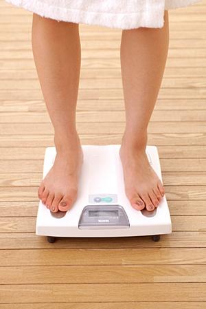 印刷物のプロが解説！圧着ハガキ印刷の魅力と激安価格の秘訣