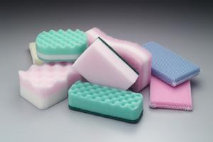 貴金属の買取検討中なら業者を選ぶ事が大事です