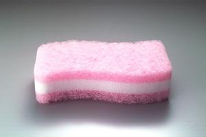 親切・丁寧な応対が魅力的な印刷業者